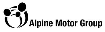 Alpine Motor Group