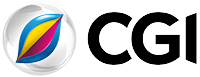 CGI