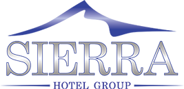 Sierra Hotel Group