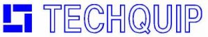 Techquip
