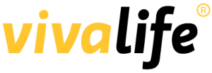 Vivalife